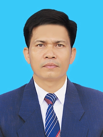 BÙI XUÂN THUỶ