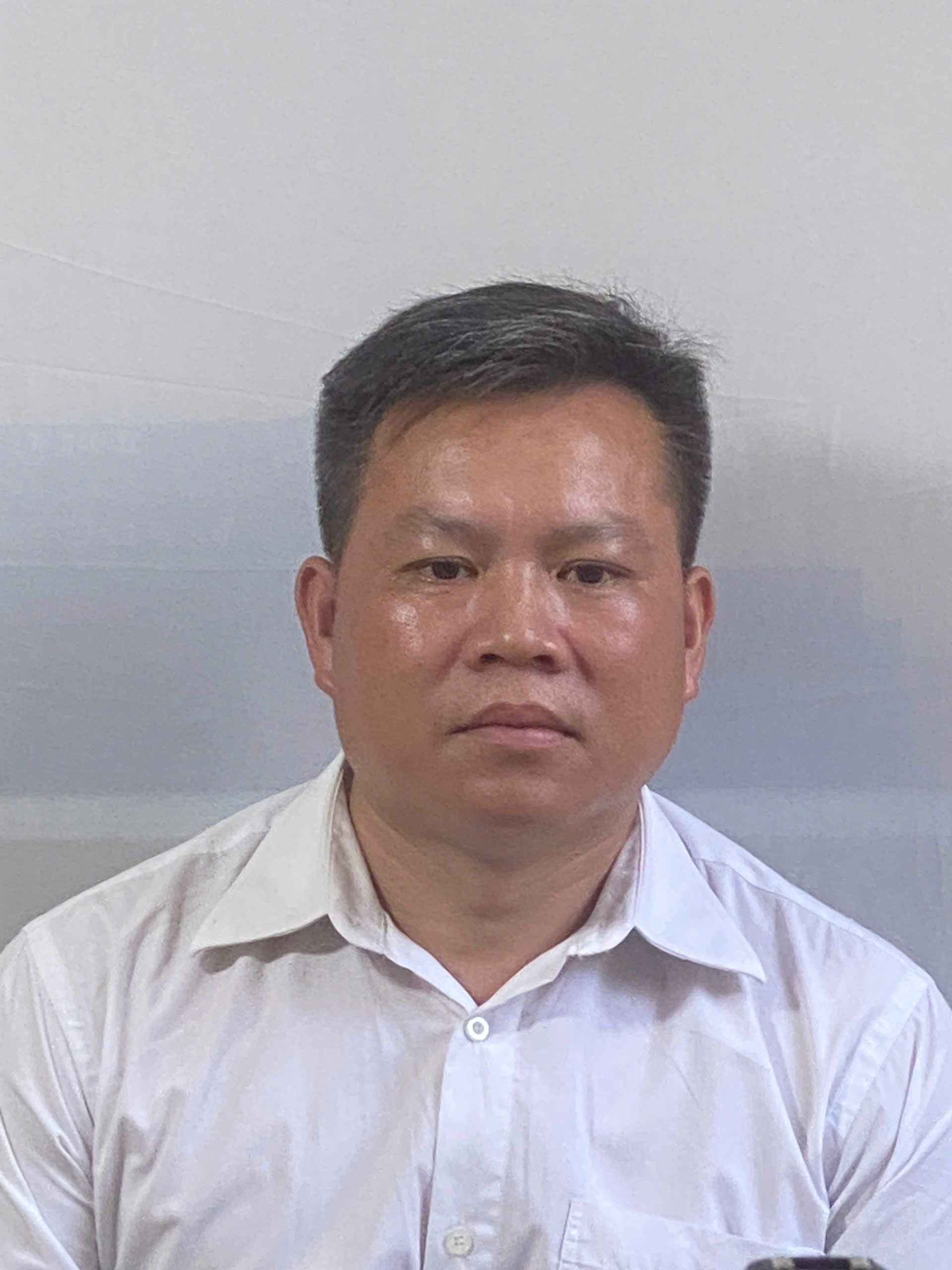 PHẠM THI KHOA