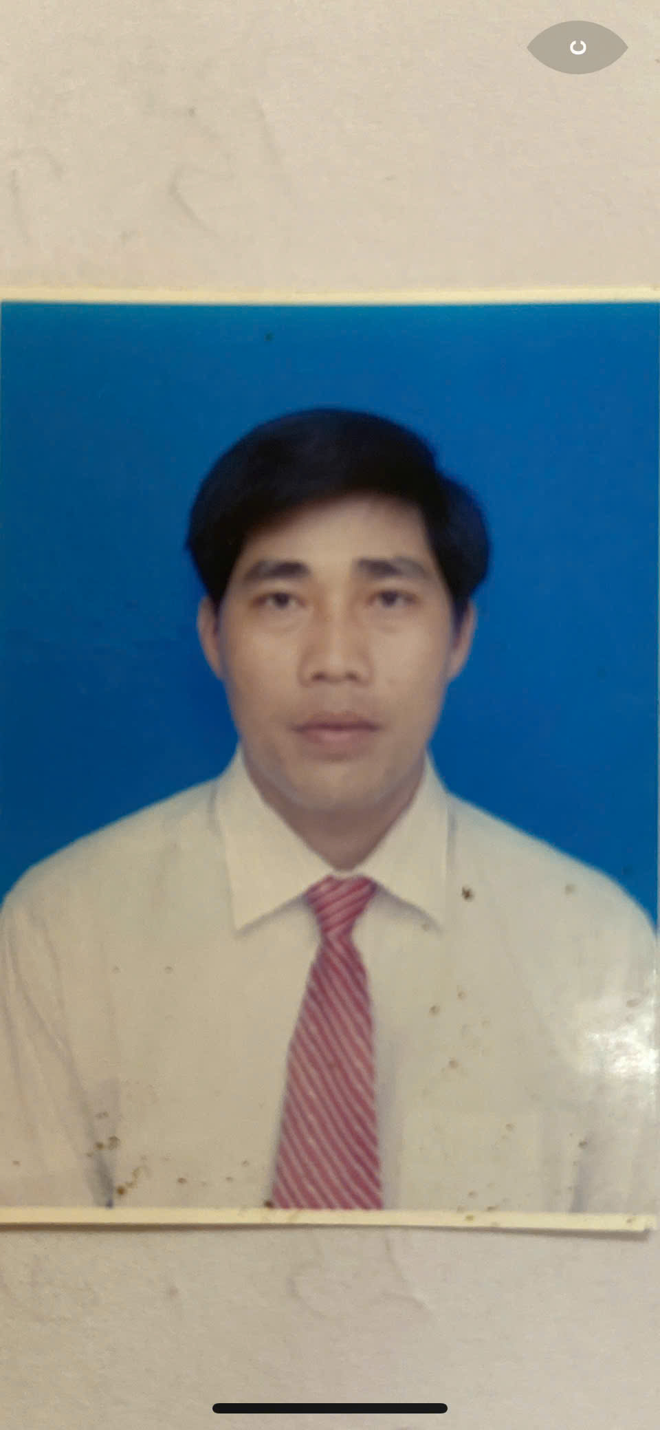 HÀ VĂN LƯỠNG