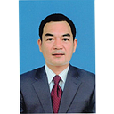TRỊNH VĂN DŨNG