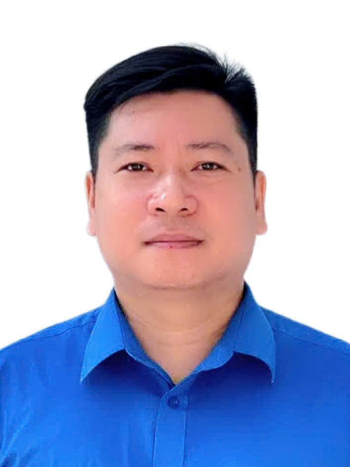 PHẠM VĂN ĐIỆU
