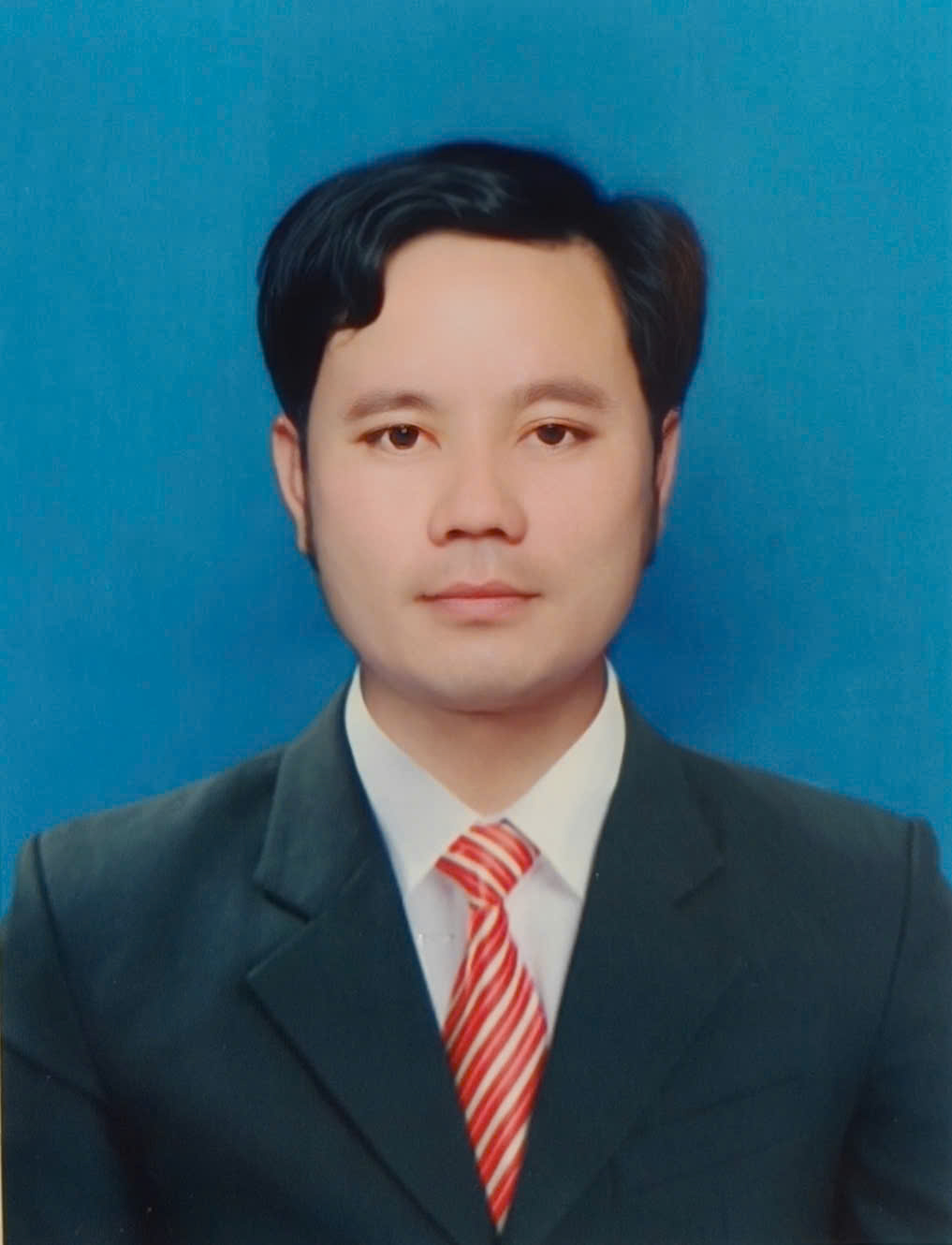 NGUYẾN QUỐC TUẤN