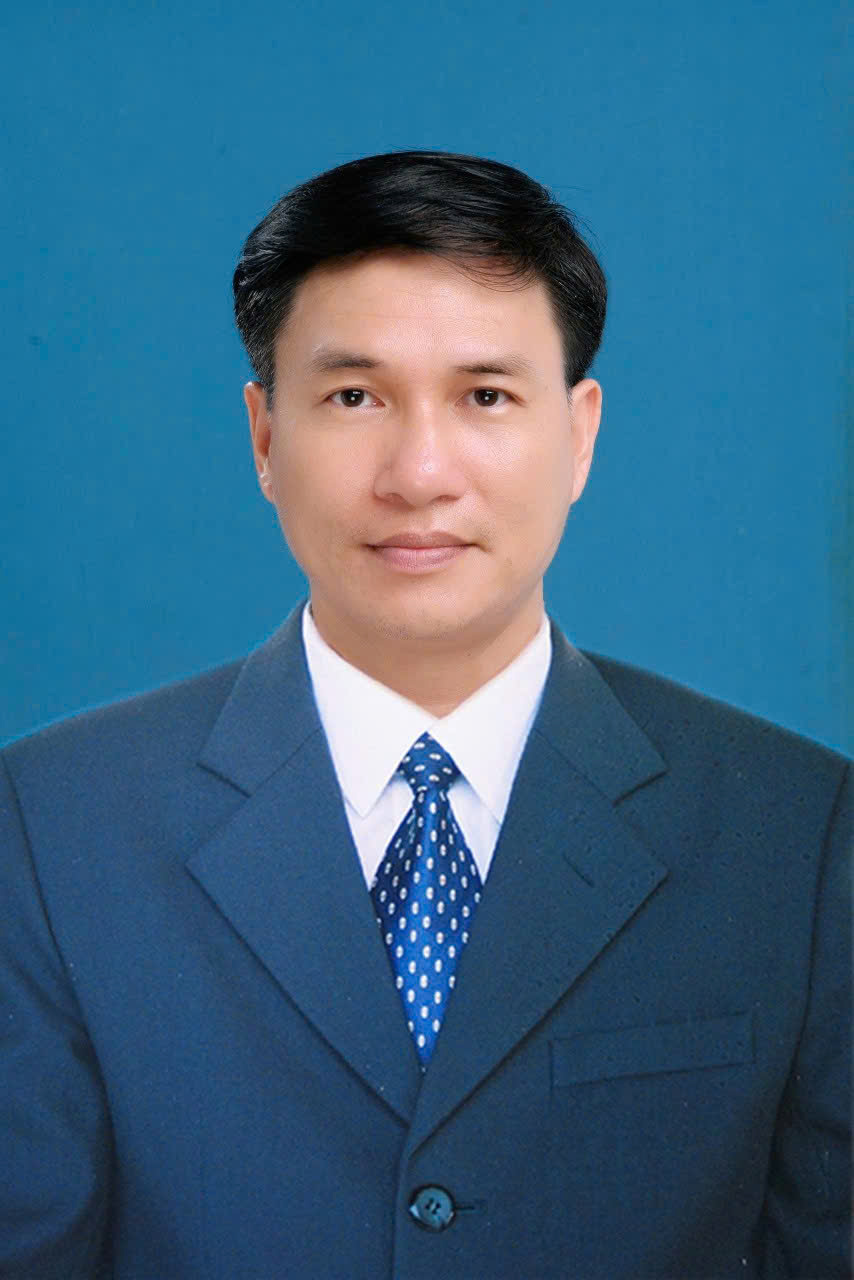 PHAN THANH DŨNG