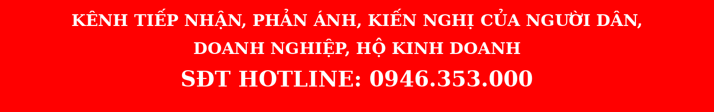 image advertisement