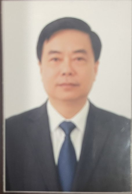 Bùi Quốc Đạt