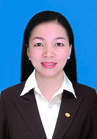 Nguyễn Thị Nga