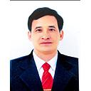 Lê Văn Chiến