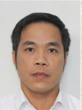 Tô Duy Long