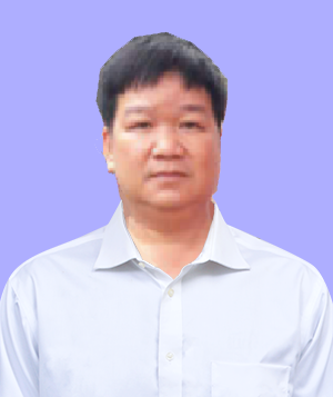 Nguyễn Hữu Khanh