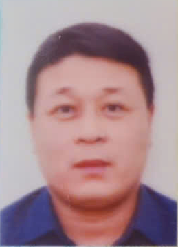 Nguyễn Minh Tâm