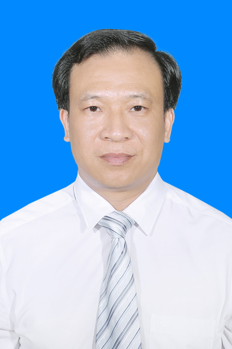 Mai Thành Đồng