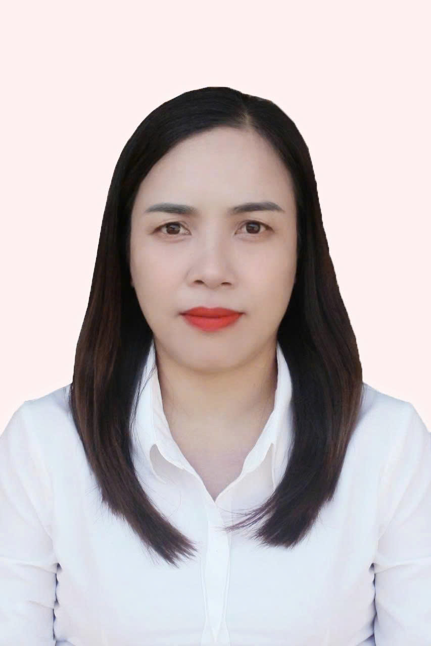 NGÔ THỊ NGA