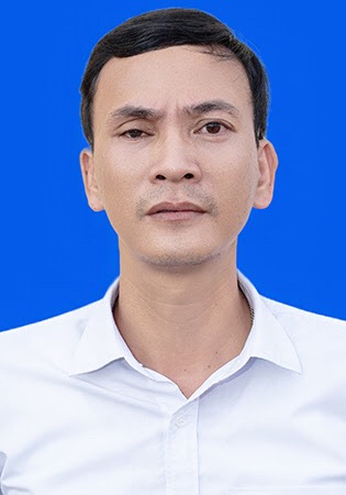 NGUYỄN HUY THÀNH