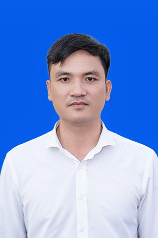 VŨ VĂN HÙNG