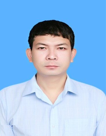 HOÀNG HUY TỰ