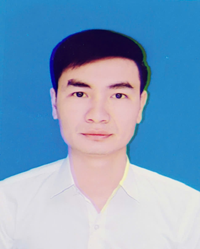 VŨ VĂN CẢNH