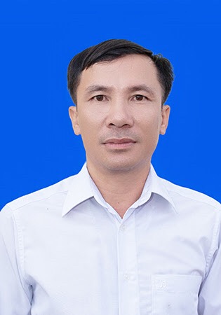 VŨ VĂN LAN