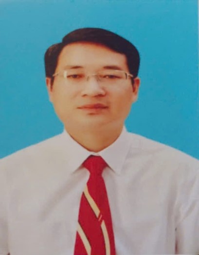 HOÀNG VĂN LONG