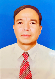 MAI ĐỨC SƠN
