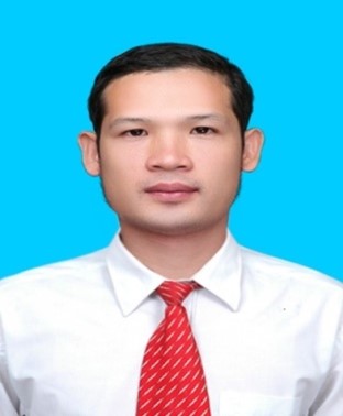 LÊ VĂN HỢP