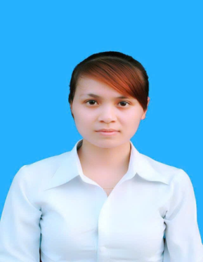 MAI THỊ HẰNG