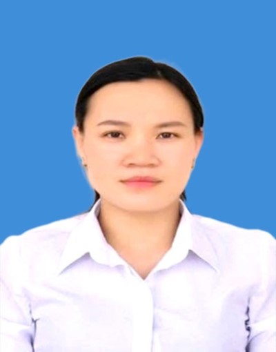 TRƯƠNG THỊ HẢI