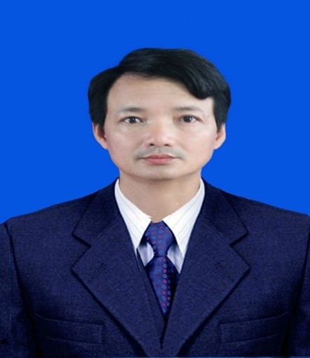 LÊ XUÂN LONG