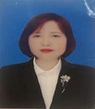 NGUYỄN THỊ HOA