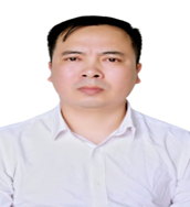 NGUYỄN VIỆT BẮC