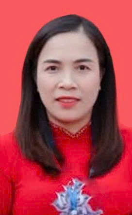NGÔ THỊ NGA