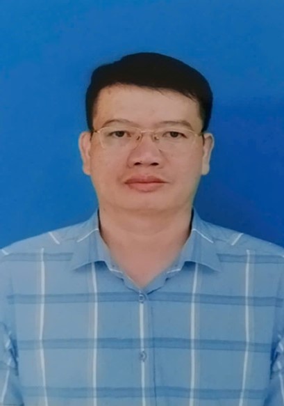 VŨ XUÂN THU 