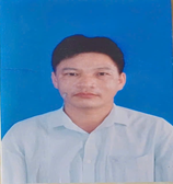 VŨ ĐỨC DUYỆT