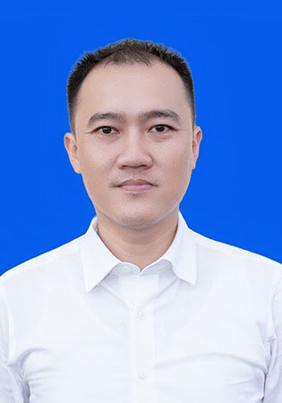 NGUYỄN VĂN THANH