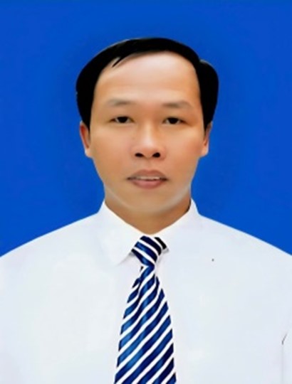 NGUYỄN THÀNH LONG