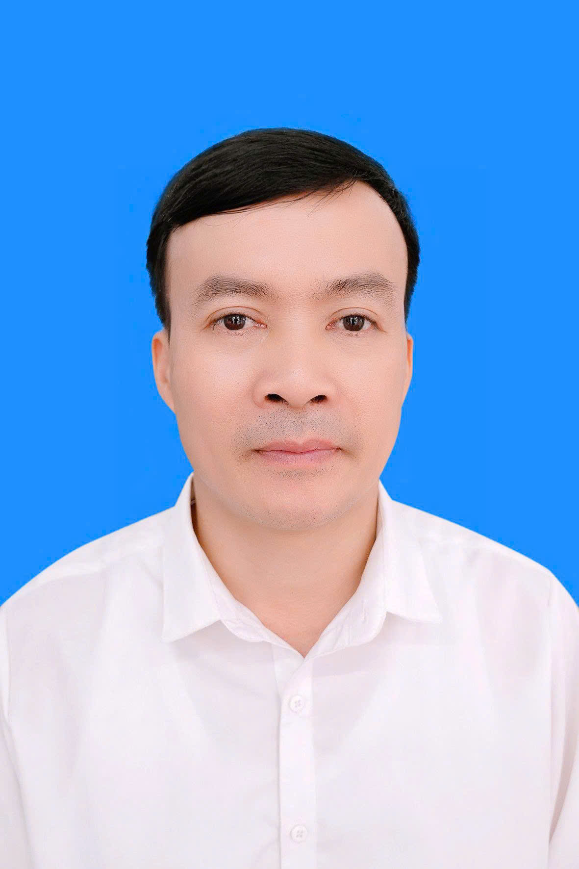 Trần Công Lâm