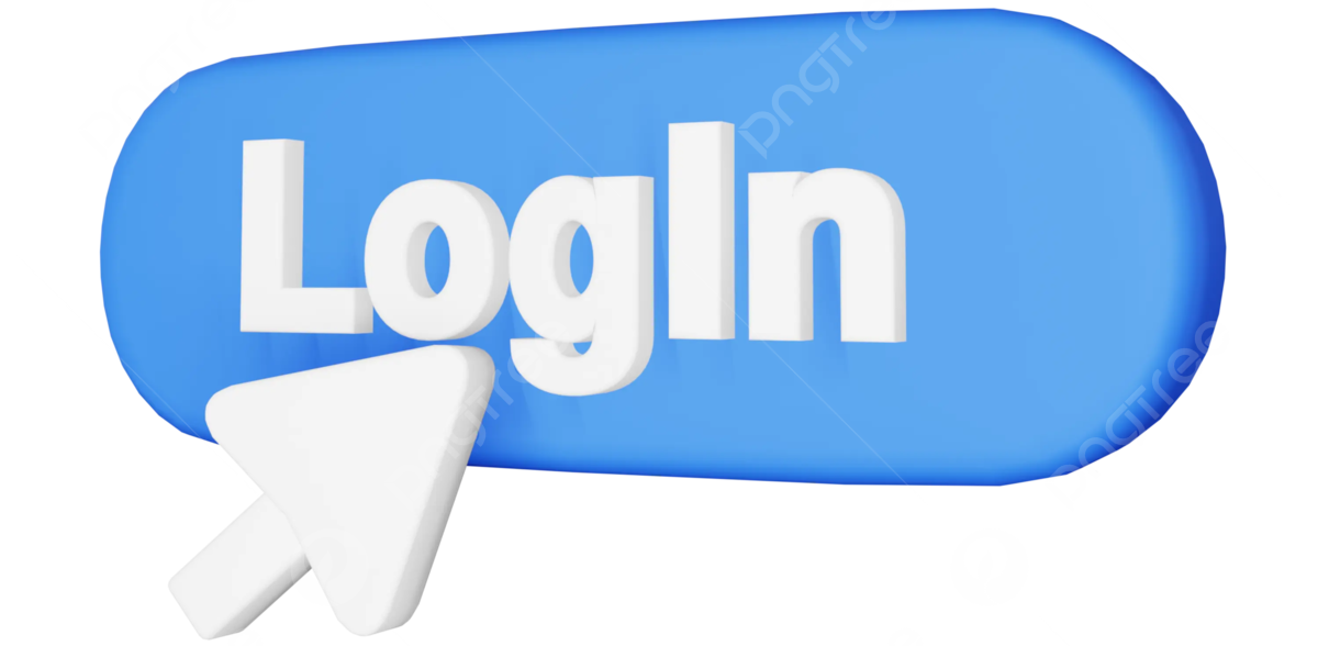 image advertisement