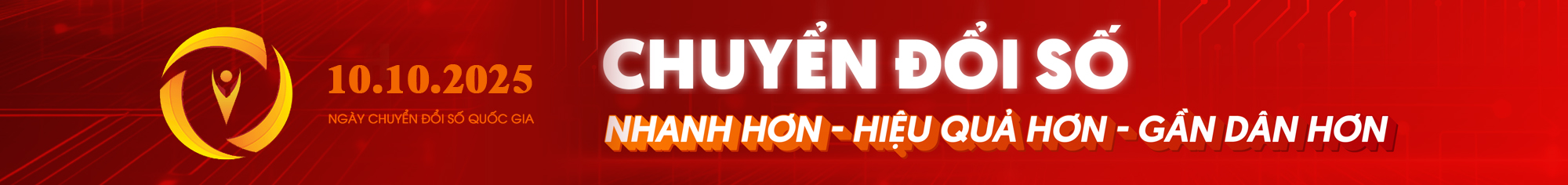 image advertisement