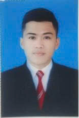 Nguyễn Hữu Tuấn