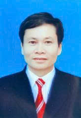 Lê Viết Dân