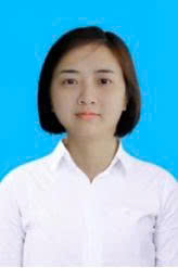 Nguyễn Thị Thuỳ Loan