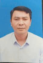 Đỗ Hùng Sơn