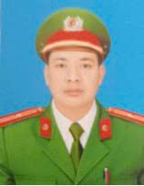 Nguyễn Văn Hưng