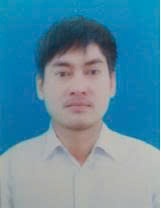 Lê Bá Toản