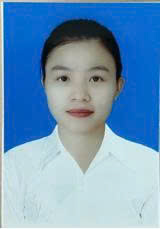 Lê Thị Ngọc Anh