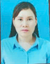 Lê Thị Thu Hằng