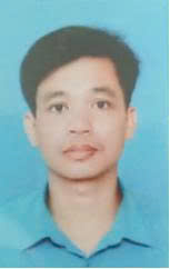 Nguyễn Văn Hồng