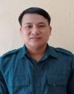 Lê Quang Vũ