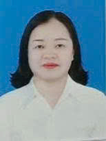 Nguyễn Thị Hồng