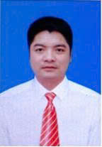 Lê Trường Minh