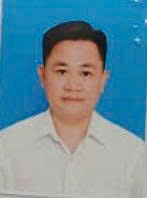 Lê Quang Thành